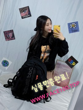 나주조건녀 안소예 나주조건녀 안소예
