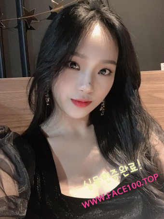 순천 애인대행 백미향 순천 애인대행 백미향