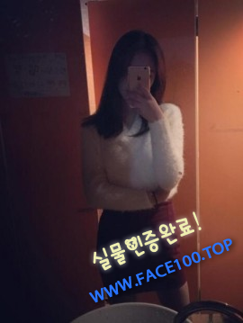 김제 여대생 우경 김제 여대생 우경