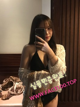 출장대행언니 장수연 출장대행언니 장수연