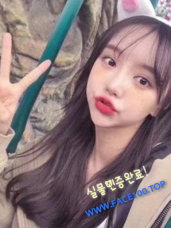 의왕출장녀 원영 의왕출장녀 원영