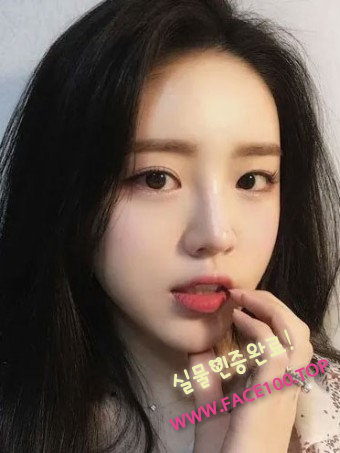 제주 오피여대생 아지 제주 오피여대생 아지