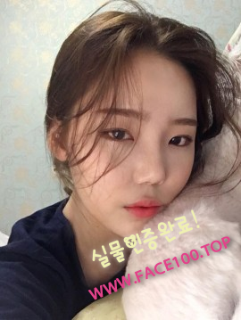 과천 오피만남 신지예 과천 오피만남 신지예