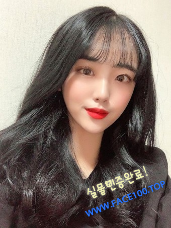 진주 콜걸아가씨 최연 진주 콜걸아가씨 최연