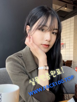 정읍 오피여대생 다온 정읍 오피여대생 다온