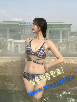 시흥 출장언니 강민정 시흥 출장언니 강민정