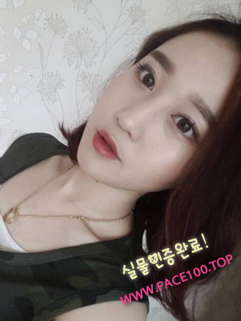문경애인대행 신은비 문경애인대행 신은비