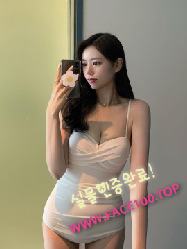 가평콜걸아가씨 박세미
