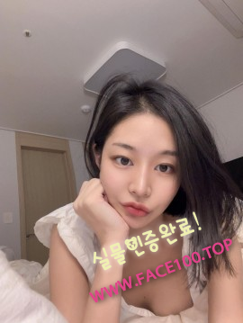 섹시걸 하수희 섹시걸 하수희