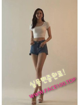 수원출장마사지 구향미 수원출장마사지 구향미