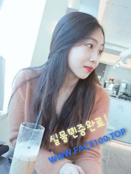 초스피드출장 한규리 초스피드출장 한규리