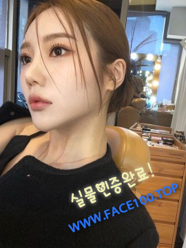 김제페이만남 고은후 김제페이만남 고은후