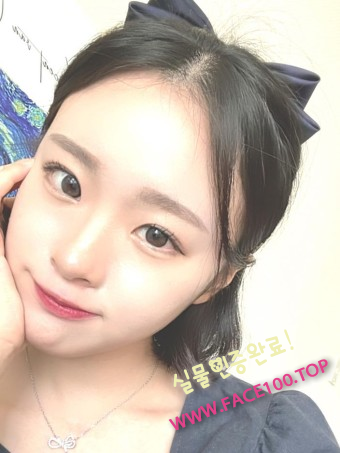 천안 출장안마 장은진 천안 출장안마 장은진