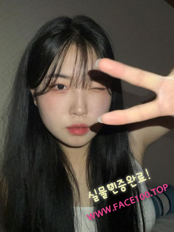 영주출장안마 배정민 영주출장안마 배정민
