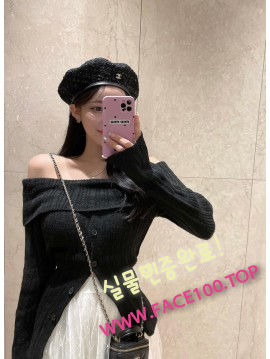 진주핫바디 안소미 진주핫바디 안소미