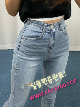 세종콜걸언니 김가영 세종콜걸언니 김가영