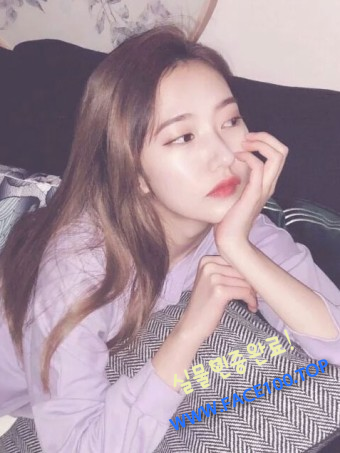 콜걸 다솜 콜걸 다솜