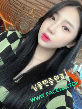 남양주언니 박하영 남양주언니 박하영