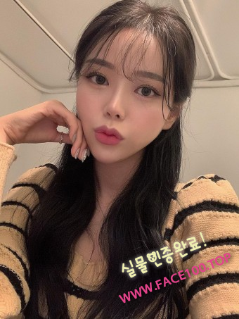 가평 페이만남파트너 박세미