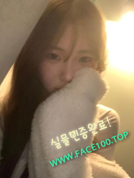나주페이만남 강연 나주페이만남 강연