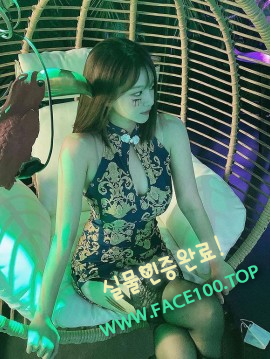 김천오피스텔 세은 김천오피스텔 세은