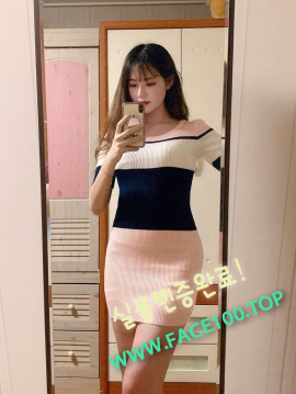 출장대행언니 김정미 출장대행언니 김정미