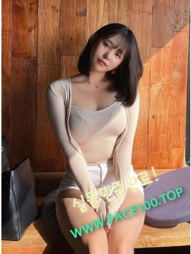 동두천콜걸언니 안정희 동두천콜걸언니 안정희