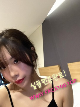 화성 출장아가씨 심미혜 화성 출장아가씨 심미혜