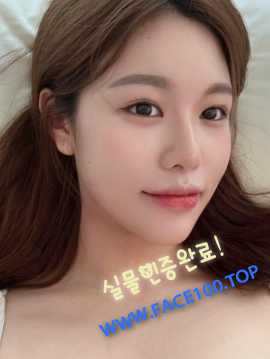 서산 아가씨 김민희