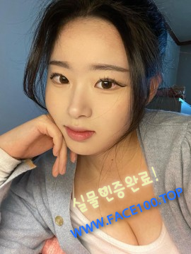 애인대행 김이정 애인대행 김이정