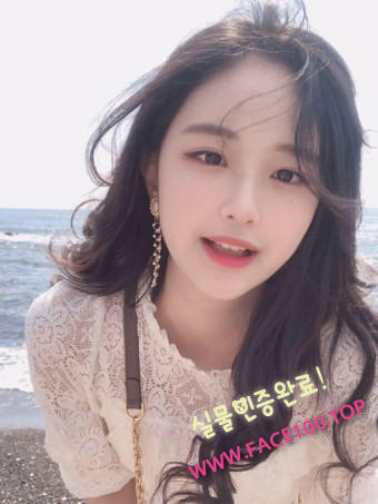용인스피드출장 코토네 용인스피드출장 코토네