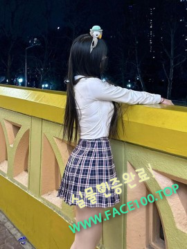 출장대행 김서아