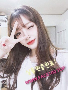 아산 핫바디 이진아 아산 핫바디 이진아