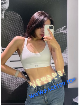 김포오피만남 김민희 김포오피만남 김민희