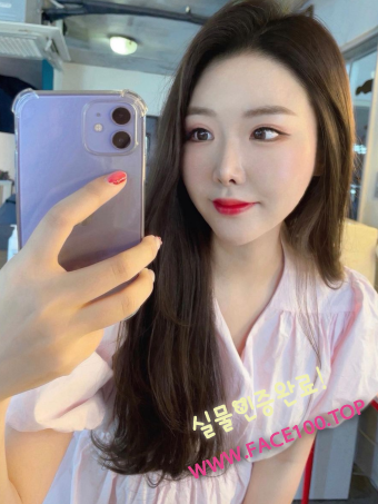 대구스피드출장 이민혜 대구스피드출장 이민혜