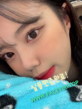 동두천출장아가씨 한채린 동두천출장아가씨 한채린