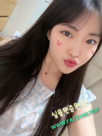 시흥 콜걸언니 최가인 시흥 콜걸언니 최가인