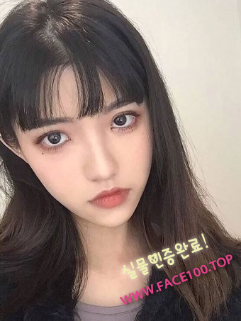 상주 출장대행언니 유하진 상주 출장대행언니 유하진