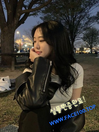 과천스피드출장 김예지 과천스피드출장 김예지