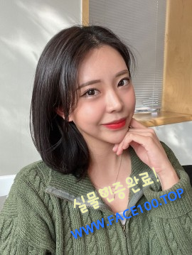 문경오피녀 강현화 문경오피녀 강현화
