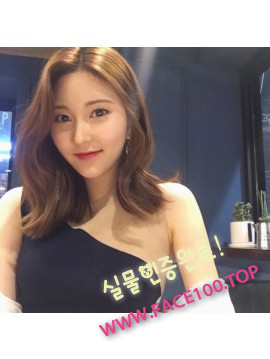 김해콜걸언니 이유미 김해콜걸언니 이유미