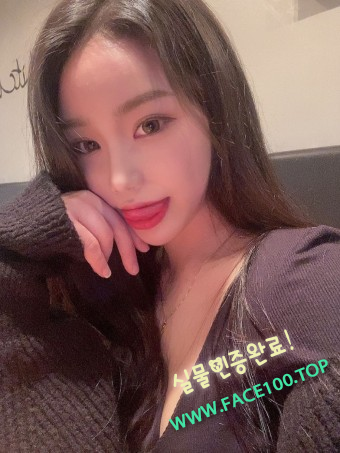 광주출장샵 박보영 광주출장샵 박보영