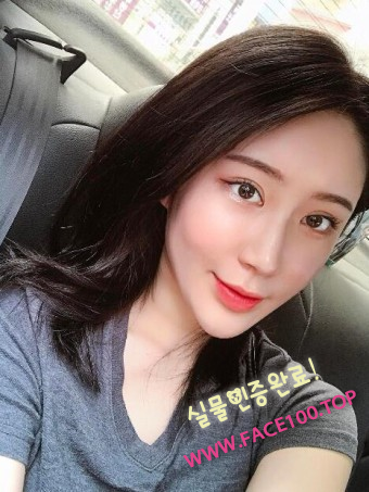 포항출장샵 다람 포항출장샵 다람