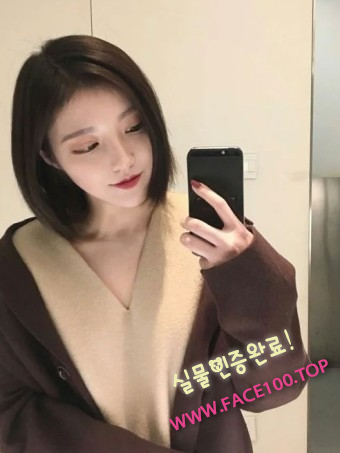 경산 글래머 박하은 경산 글래머 박하은