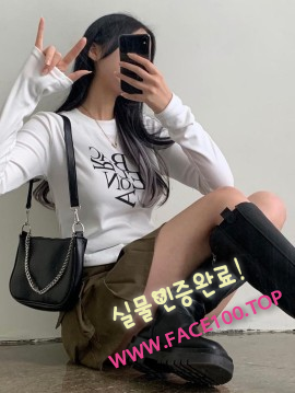 나주 오피만남 안소예 나주 오피만남 안소예