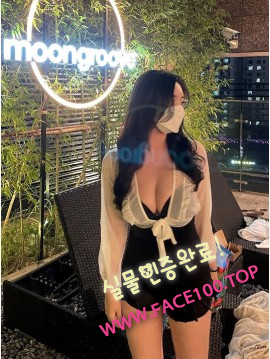 안동출장대행 이민재 안동출장대행 이민재