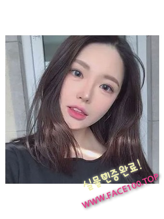안양 출장아가씨 윤은율 안양 출장아가씨 윤은율