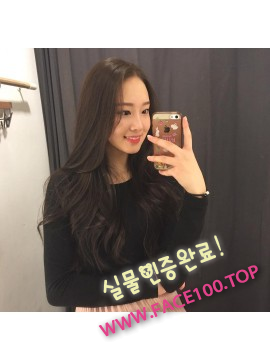 문경 콜걸언니 김세영 문경 콜걸언니 김세영