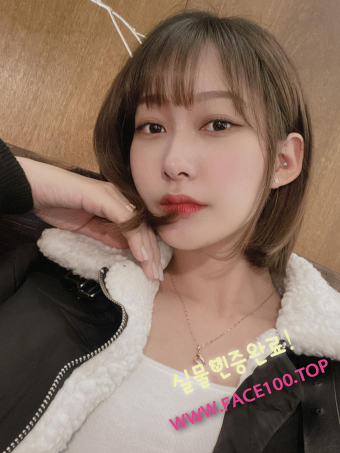 출장오피 진졔연 출장오피 진졔연