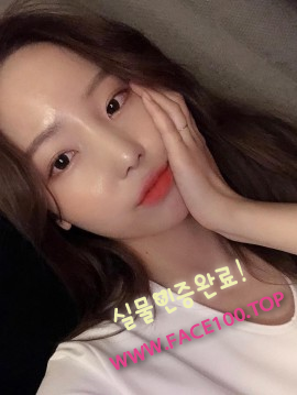 과천 언니 신지예 과천 언니 신지예